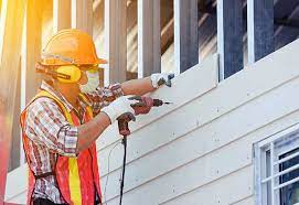 Best Weatherproofing and Sealing  in Capron, IL